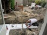 Bouwbedrijf Martin Kuipers - aanbouw hillegom foto 3